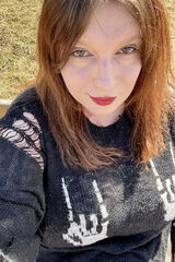 Zdjęcie użytkownika Elisa93