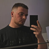 Foto utilizatorului slawek9557