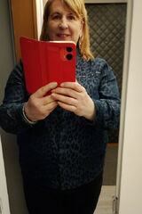 Фото користувача Kobietka47