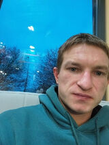 Zdjęcie użytkownika ZacharskiSe