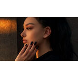 Foto utilizatorului wiciaoooaa