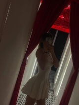 Foto utilizatorului imbiorka