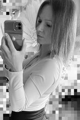 Zdjęcie użytkownika Ann