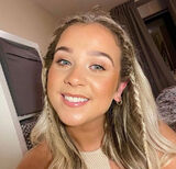 Zdjęcie użytkownika ularsz