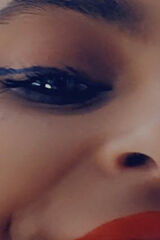 Zdjęcie użytkownika FiolkaFiolka