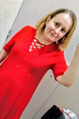 Zdjęcie użytkownika nata8nata