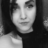 Zdjęcie użytkownika aw699080