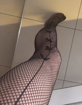 Фото користувача Seniorita007