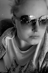 Zdjęcie użytkownika precyzja80