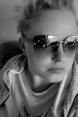 Фотография пользователя precyzja80