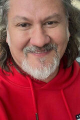 Zdjęcie użytkownika jamestimty55