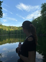 Foto utilizatorului slodkachmurka