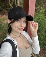 Zdjęcie użytkownika IsoldeElowen