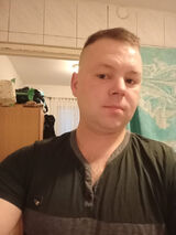 Фото користувача dzierzbickirafal5