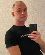 Foto utilizatorului Piotru69s