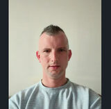 Zdjęcie użytkownika Michal66664