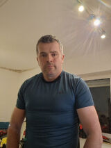 Fotka uživatele Henriqe32