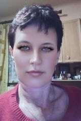 Фото користувача KasprzakBe