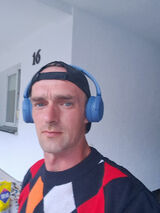 Zdjęcie użytkownika DawidDamian1989