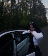 Zdjęcie użytkownika OlaOla136