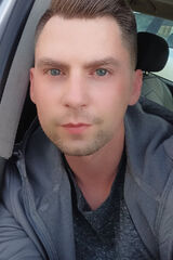 Zdjęcie użytkownika DaniioDaniio