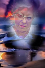 Фотография пользователя uleczkaak