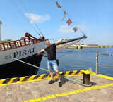 Фотография пользователя IIIRRREEEKKK