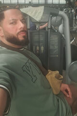 Zdjęcie użytkownika kamal7