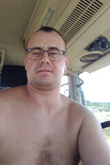 Photos PiotrGrzesiak