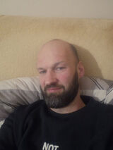 Zdjęcie użytkownikaPiotrek8621