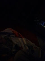 Zdjęcie użytkownika marekslowik070