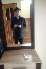 Фото користувача mariuszszabat1