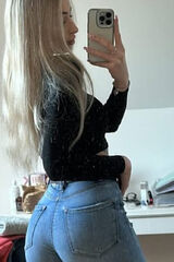 Фото користувача nicola72992