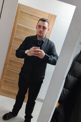 Foto utilizatorului wiluckikryspin992