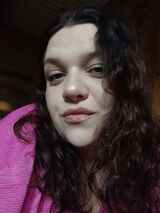 Foto utilizatorului Karolinaa1516