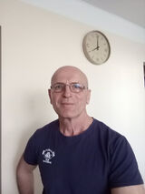 Photos polanowiczpiotr