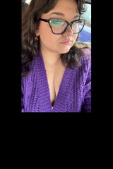 Foto utilizatorului sitcure