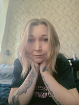 Foto utilizatorului JuStyska36x