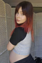 Zdjęcie użytkownika zawadaanastazja04