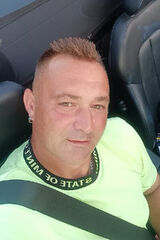 Zdjęcie użytkownika alexandermayer2059