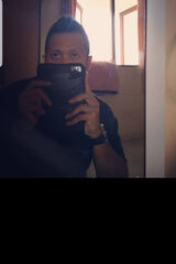 Zdjęcie użytkownika aldodeo