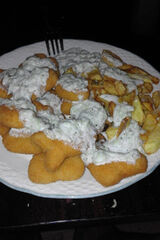 Foto utilizatorului Lukaszmastalercz55