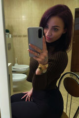 Foto pengguna Ksena30