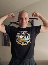 Foto utilizatorului aaadem1978