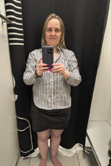 Foto pengguna sarnowskaanna270