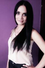 Фотография пользователя Agnieszka6373773