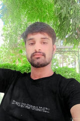 Benutzerfoto Bhumiharaman