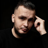 Foto utilizatorului Vasyl97