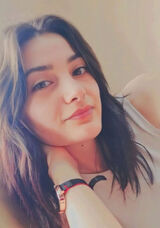 Фото користувача u7502125926