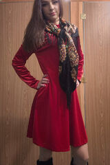 Zdjęcie użytkownika Sylvii01